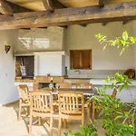 Villa Nadal