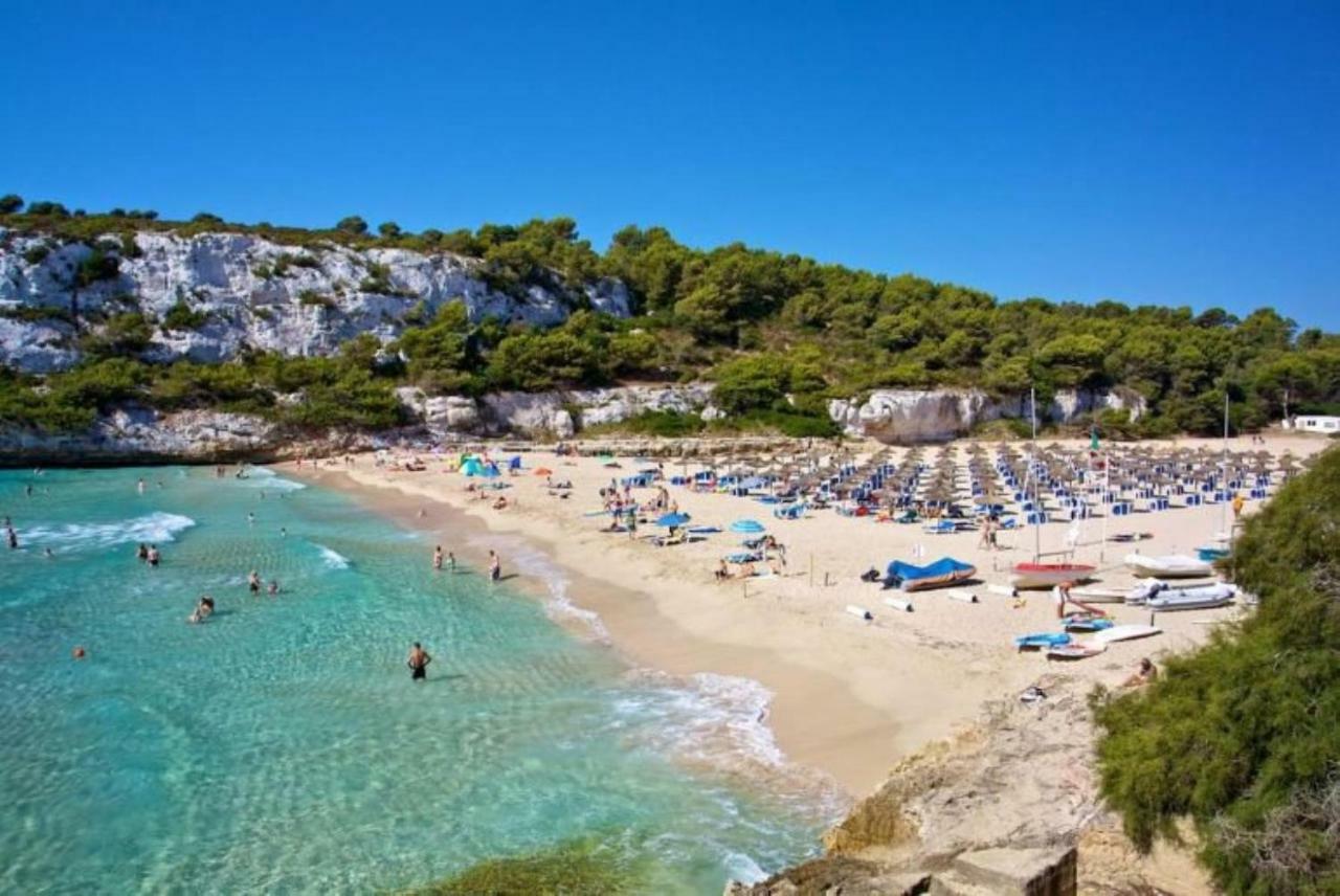 Nadal Hébergement de vacances