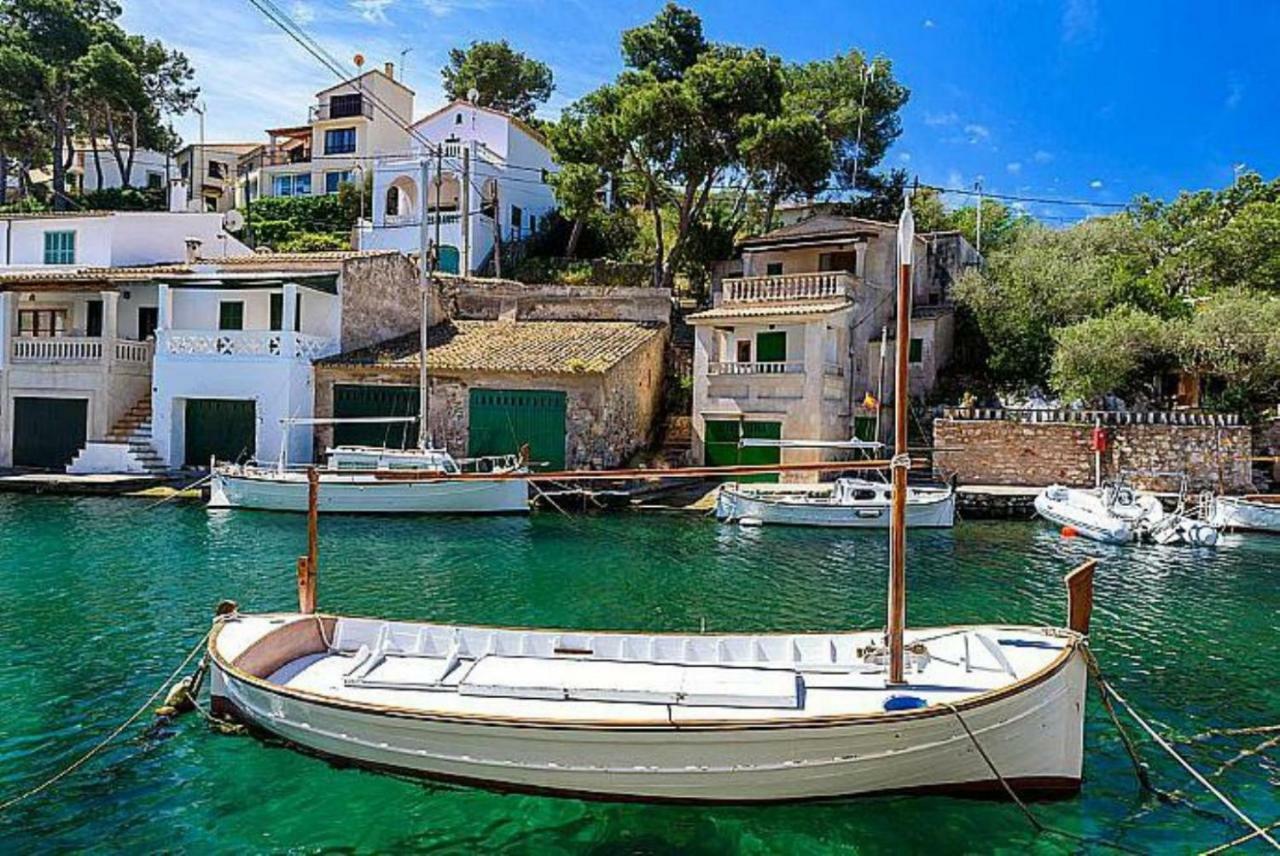 Nadal Port d'Alcúdia